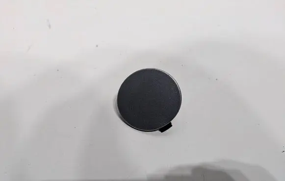 Audi A6 C7 Front tow hook cap/cover 4G0807241G