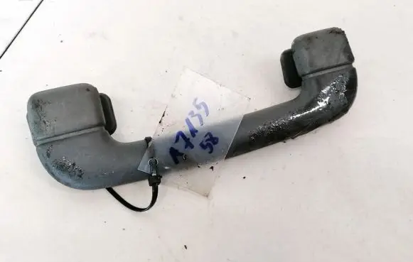 Renault Espace II Rear interior roof grab handle