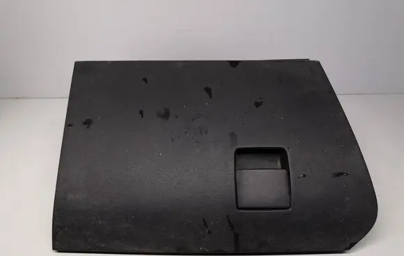Opel Astra H Glove box 13116947 50047
