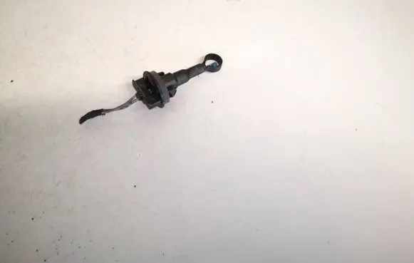 Opel Vectra C Interior temperature sensor 006667v