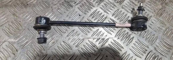 Hyundai i10 Front anti-roll bar/stabilizer link