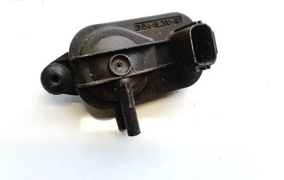 Volvo V50 Air pressure sensor 3m5a5l200ab 3m5a-5l200-ab