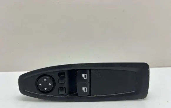 BMW 4 F32 F33 Electric window control switch 9226269 240514