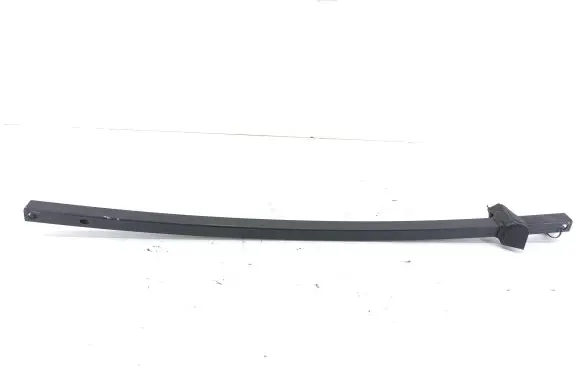 Mercedes-Benz GL X164 Other engine bay part a1646200019