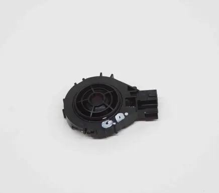 Audi Q2 - Rear door speaker 8V0035399D