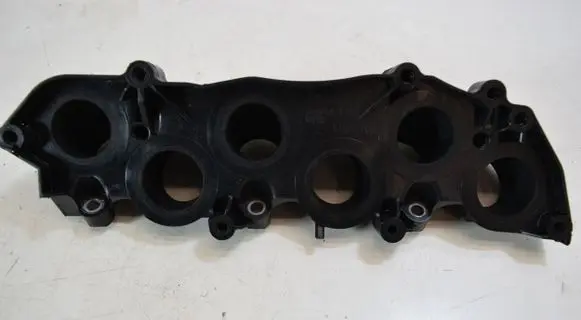 Audi A6 S6 C7 4G Intake manifold 059129765