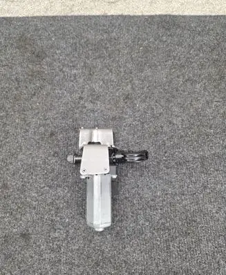 BMW 6 F06 Gran coupe Seat adjustment motor 