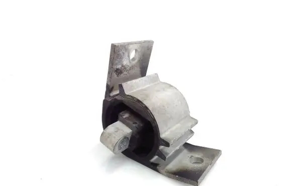 Jaguar XF X260 Gearbox mount GX636068CA GX736068BA
