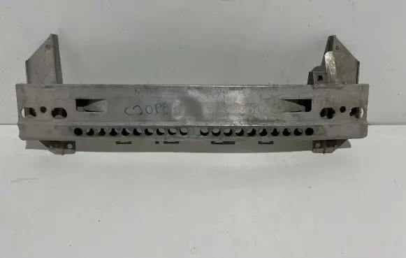 Mini One - Cooper R50 - 53 Front bumper cross member