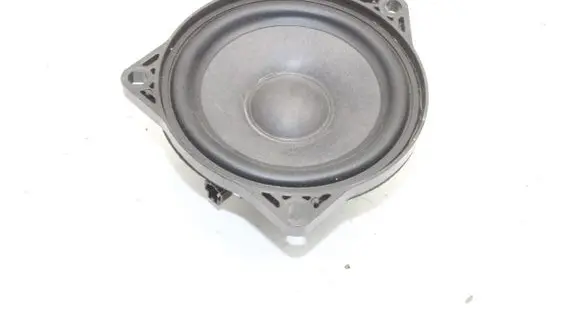 Tesla Model 3 Rear door speaker 107974200A