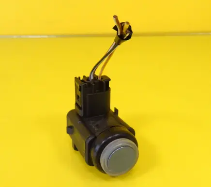 Parking PDC sensor