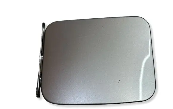 Nissan Micra Fuel tank cap 