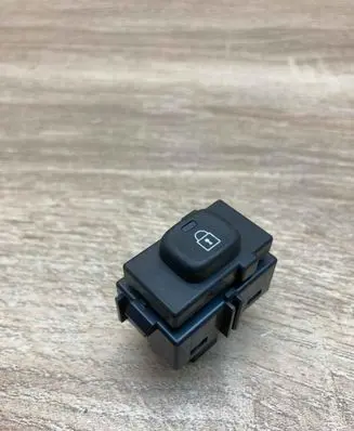 Volvo S60 Central locking switch button 31275374 20W483