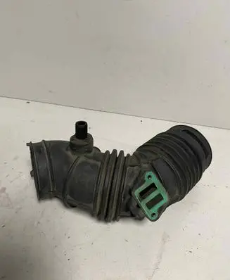 Volvo S80 Air intake hose/pipe 9434476