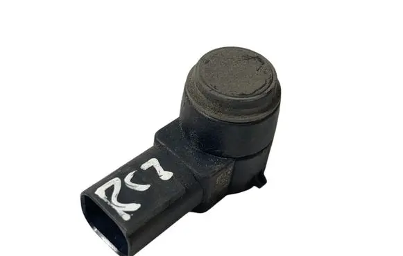 Peugeot RCZ Parking PDC sensor 0263003667 9663821577 10100803