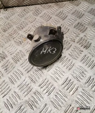 Ford Mondeo Mk III Front fog light 1s7115k202ac