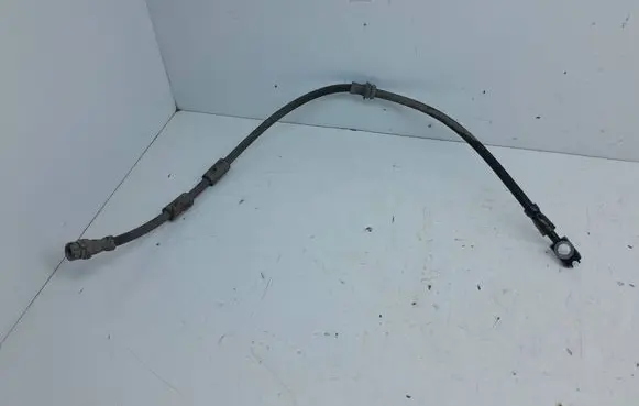 Cupra Formentor Brake line pipe/hose 