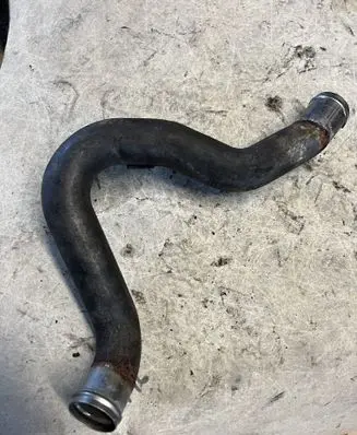 Land Rover Discovery 3 - LR3 Engine coolant pipe/hose