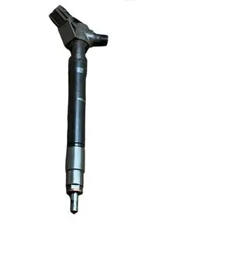 Mazda 6 Fuel injector SH0113H50