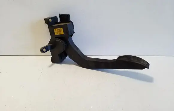 Iveco Daily 5th gen Accelerator throttle pedal 0281002633 504061735