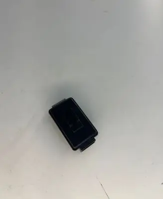 Jaguar XJ X351 USB control unit FW9319010AB