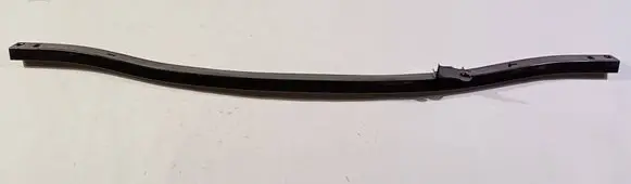 Dodge Challenger Front strut bar 68058891A