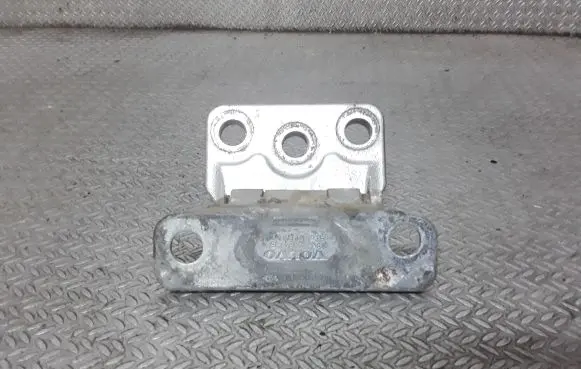 Volvo XC90 Tailgate/trunk/boot hinge 30634334