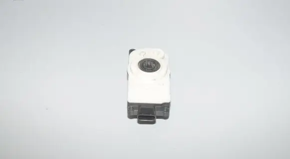 BMW X5 G05 Air flap motor/actuator 17204710