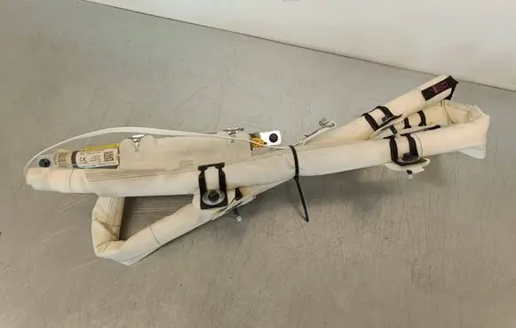 Volvo V40 Roof airbag 31291326 1T18130730570