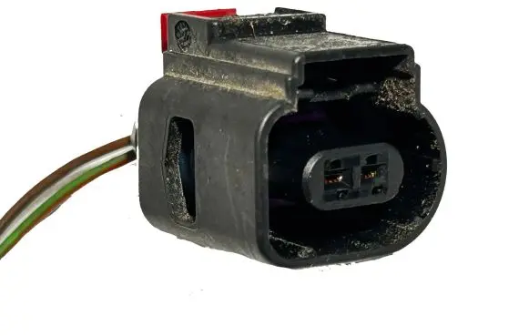 Audi A5 Other relay 8K0973702D 16988