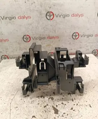 Opel Astra K Other engine bay part 13464005 688330893