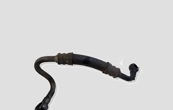BMW 3 E90 E91 Turbo turbocharger oiling pipe/hose