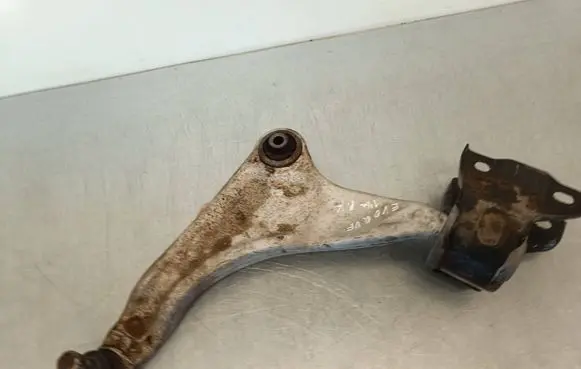 Land Rover Evoque I Front lower control arm/wishbone