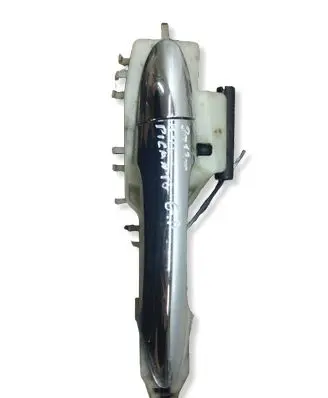 KIA Picanto Rear door handle cover 