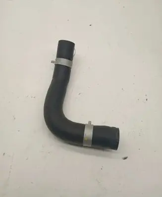 KIA Sorento IV Engine coolant pipe/hose 262742M300