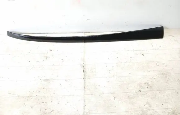 Ford Mustang Mach-E Roof trim bar molding cover LJ8BR50462A