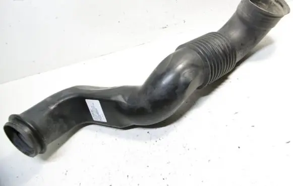 Mercedes-Benz Sprinter W906 Air intake hose/pipe A0000949308