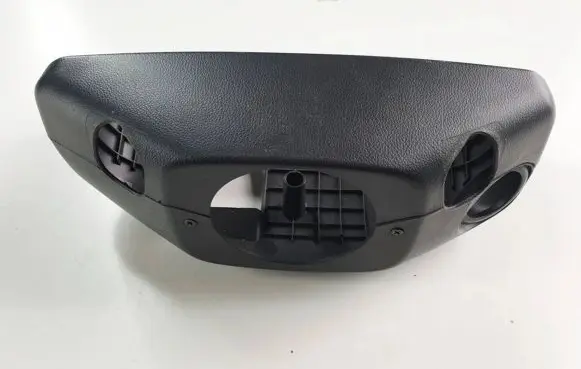 Chevrolet Captiva Steering wheel column trim