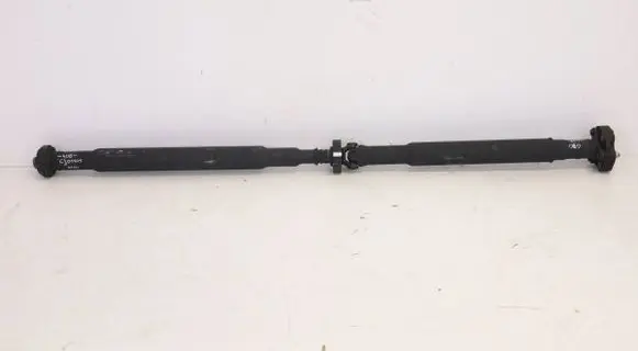 Drive shaft (set)