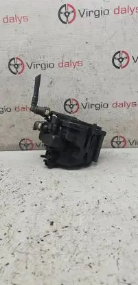 Peugeot 307 Fuel filter 0450907006 553041025