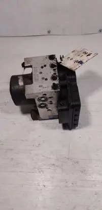 Mazda 6 ABS Pump GJ6E437A0