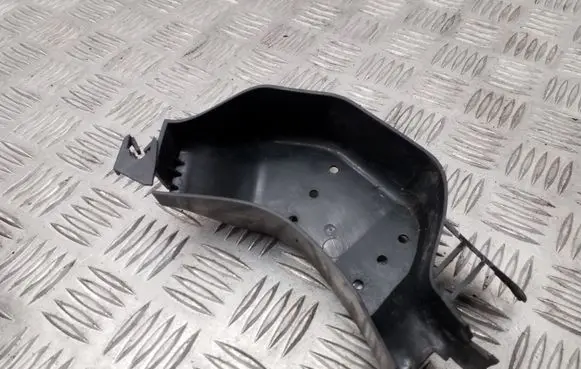 Audi A6 S6 C6 4F Other engine bay part 4F0971824R