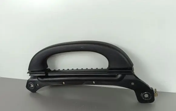 Jeep Grand Cherokee WL Other interior part P6M33DX9AA