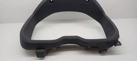 Subaru Outback Dashboard trim 66185AJ010