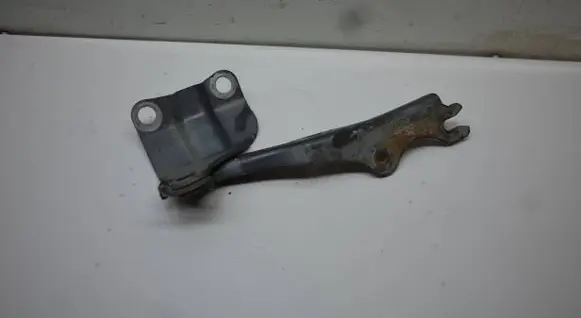 Mazda 6 Engine bonnet/hood hinges G1L
