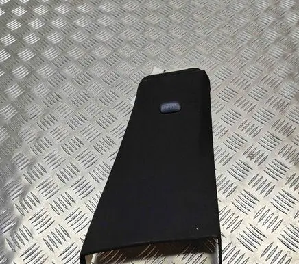 BMW 6 F06 Gran coupe (B) pillar trim (top) 8054074