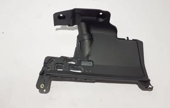 Audi A6 S6 C9 4L Panel trim 8B1863083