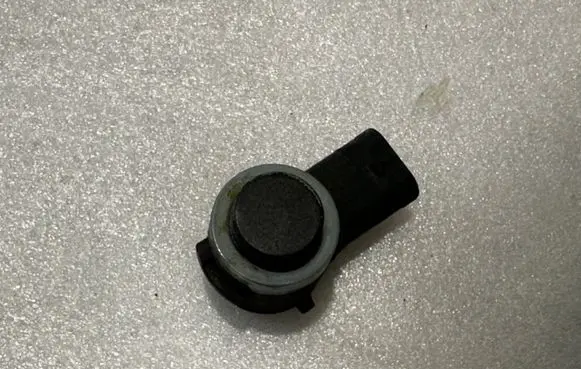 Mercedes-Benz GLC X253 C253 Parking PDC sensor A000905604