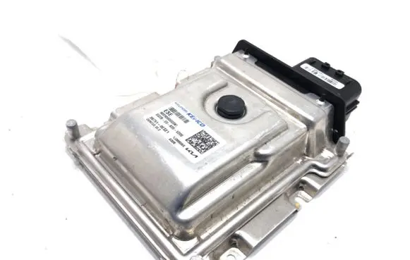 KIA Niro Engine control unit/module ECU 397510ESE1