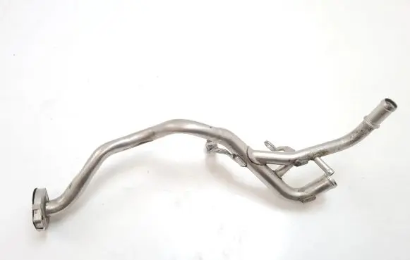 Opel Insignia B Engine coolant pipe/hose 55500375